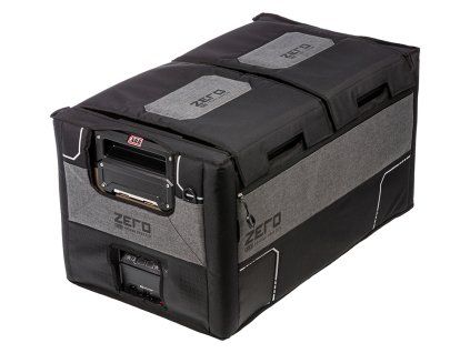 ARB obal lednice ZERO Dual 96 l