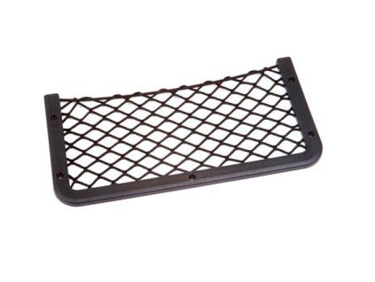 SmallP 600x