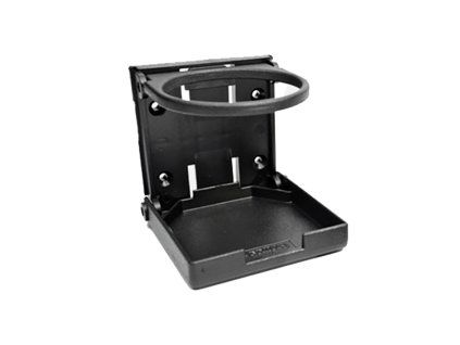 mud 0027 b land rover defender folding cup holder 1024x1024