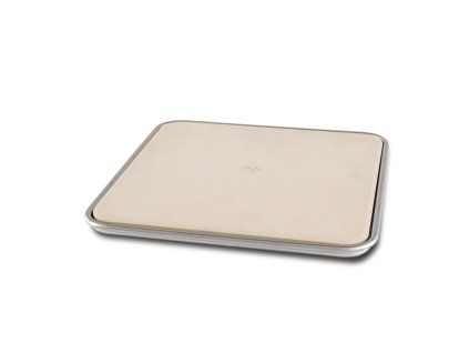 1025 van cook ffd pizza stone only 1