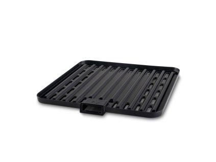 1025 van cook ffd bbq plate 2