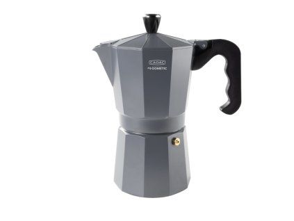 98918 9 cup coffee percolator 1 1 1