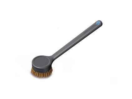 98911 greengrill pro brush 2 1