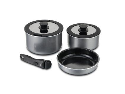 98913 camp cook set 1