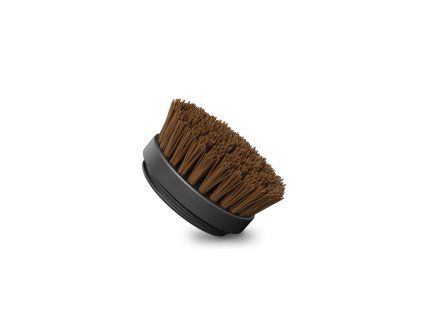 98919 greengrill pro brush head 2 1