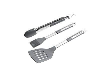 98920 premium utensil set 1