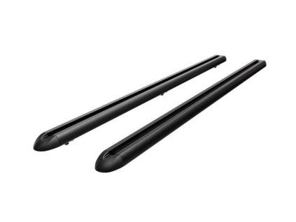 front runner canopy tracks 750mm TRCA005 1