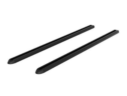 front runner canopy tracks 1500mm TRCA004 1