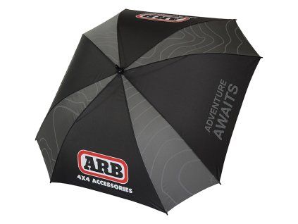 Deštník ARB Topo Umbrella