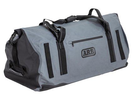 Voděodolná taška ARB Stormproof II Bag 110 l