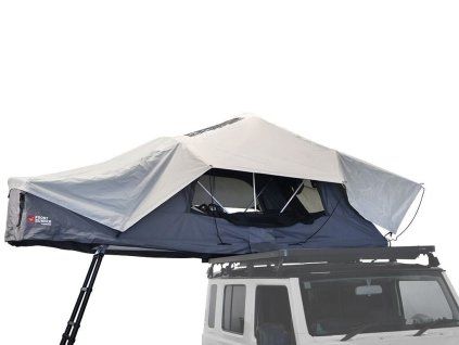 tent257 20jpg