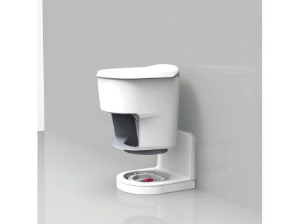 0fdc8db7cceb8d9c229610b695dceed1768cfafb 301720 00 H 22 FAN thumbnail 2000px 72ppi