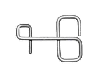 48d0fb0110620f99f7c73044569abde31e7624a4 214328 00 H 20 FAN thumbnail 2000px 72ppi 1