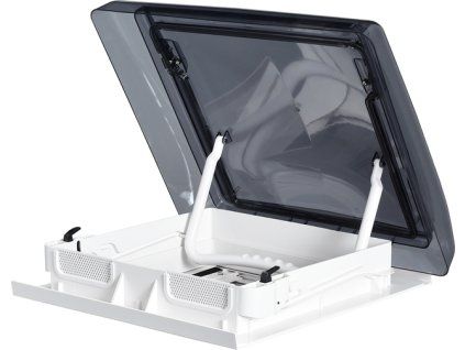 Movera L 0027005100