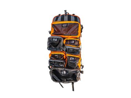 ac a fold duf bag 04