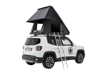 columbus variant