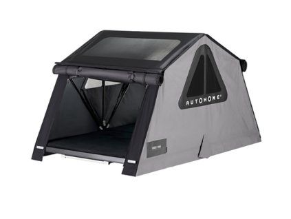 Autohome Overland střešní stan