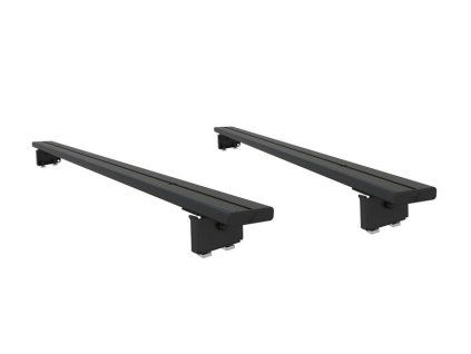 2111 hummer h3 load bar kit feet