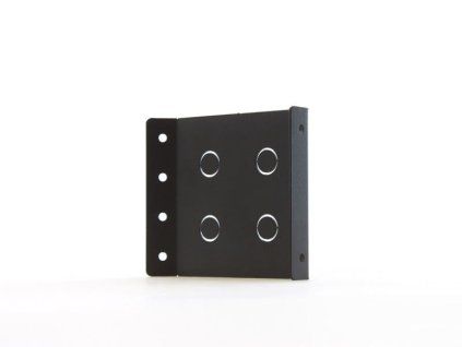 230 land rover defender 1983 2016 switch plate