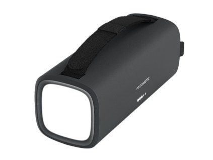 242 dometic plb15 portable battery