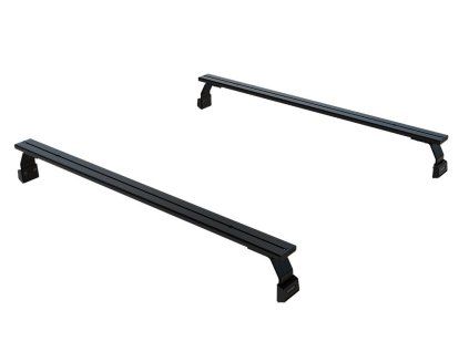2699 pickup mountain top load bar kit 1475 w