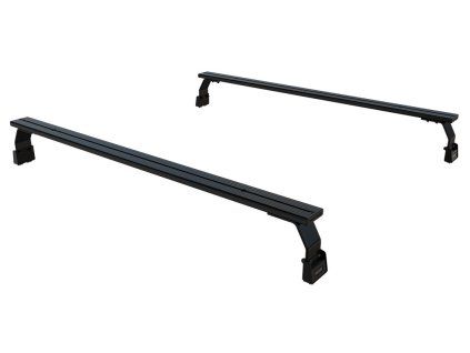 2717 isuzu d max 2012 current egr rolltrac load bed load bar kit
