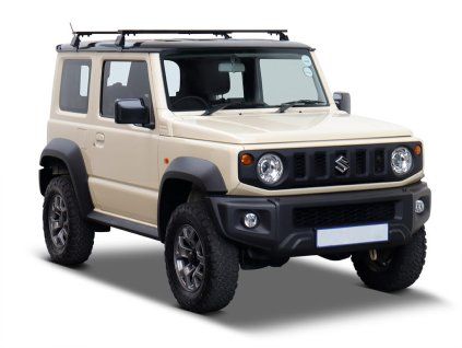 2861 suzuki jimny 2018 current load bar kit