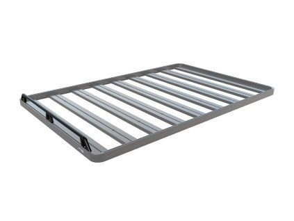 3302 expedition rail kit front or back 1165mm w