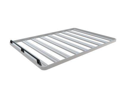 3329 expedition rail kit front or back for 1255mm w rack