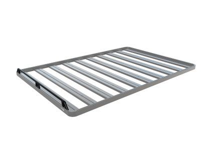 3356 expedition rail kit front or back 1345mm w