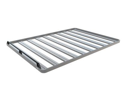 3383 expedition rail kit front or back 1425mm w