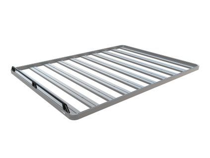 3410 expedition rail kit front or back 1475mm w