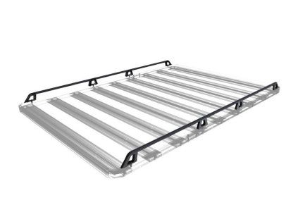 3443 expedition rail kit sides for 1762mm l rack
