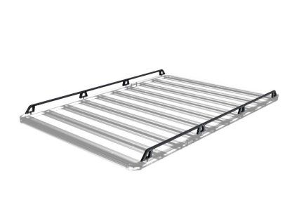 3446 expedition rail kit sides for 1964mm l rack