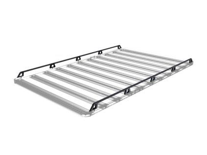 3449 expedition rail kit sides for 2166mm l rack