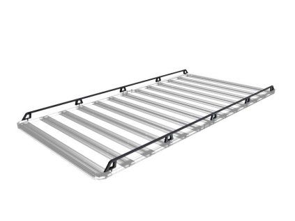 3455 expedition rail kit sides for 2570mm l rack