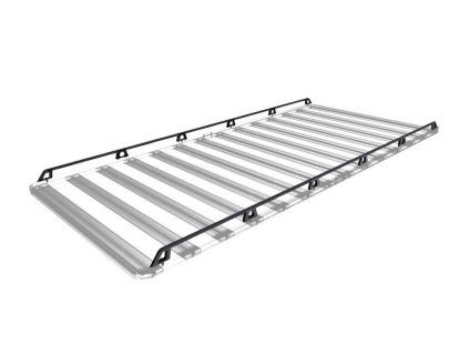 3458 expedition rail kit sides for 2772mm l rack
