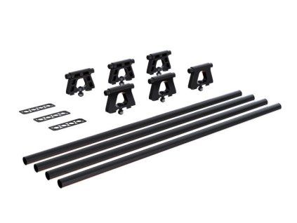 3461 expedition rails middle kit