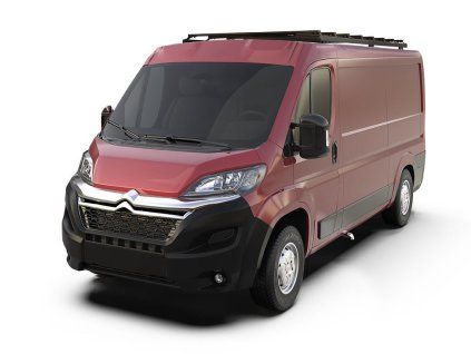 Střešní nosič Front Runner Slimpro pro Citroën Jumper L2H1