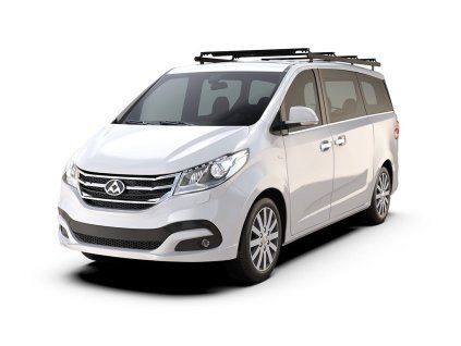 3698 ldv maxus g10 slimpro roof rack kit