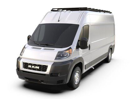 3749 ram pro master 2500 159 wb high roof 2014 current slimpro van rack kit
