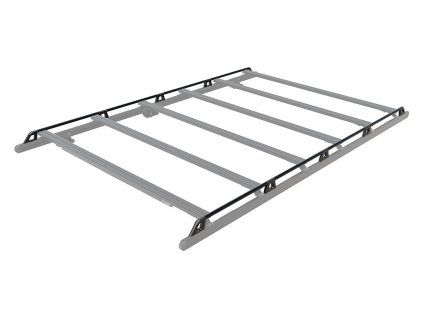 3788 slimpro van rack expedition rails 2367mm l