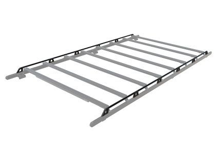 3794 slimpro van rack expedition rails 2973mm l