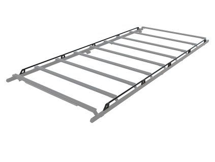 3797 slimpro van rack expedition rails 3579mm l