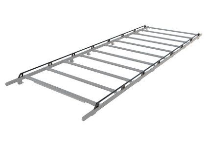 3803 slimpro van rack expedition rails 4533mm l