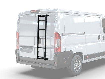 3815 universal vehicle ladder short