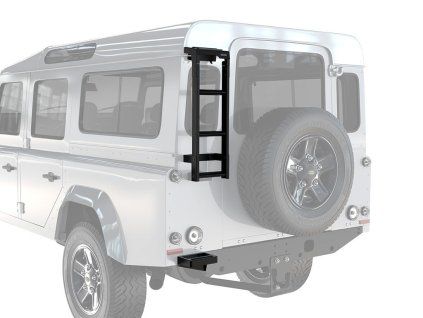 Front Runner žebřík pro Land Rover Defender 90/110 (1983–2016)