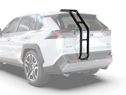 3866 toyota rav4 2019 current ladder
