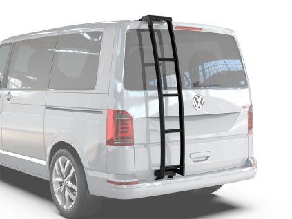 Front Runner žebřík pro Volkswagen T5/T6 Transporter