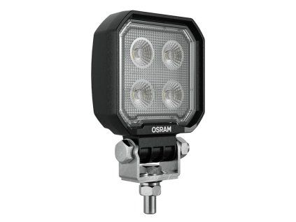 3938 light bar cube wl vx80 wd 12v 24v wide beam